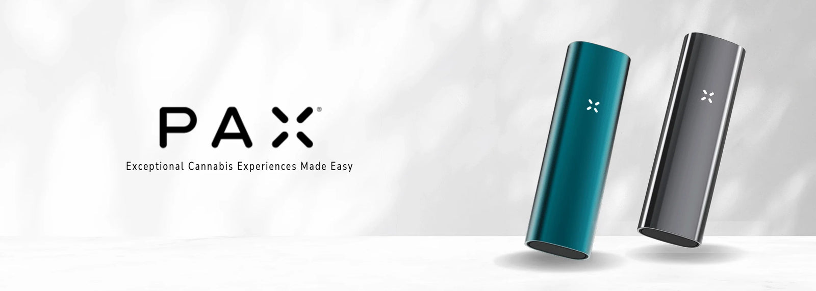 Pax Labs Dry Herb Vaporizer Melbourne - Wick and Wire Co - Wick
